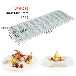 LFM-279
