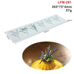 LFM-281