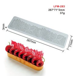 LFM-283
