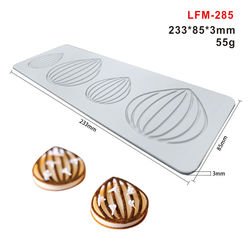 LFM-285