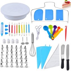 66pcs