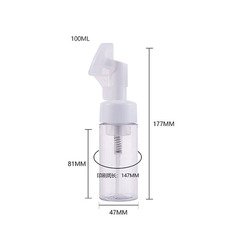 100ml