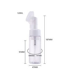 120ml
