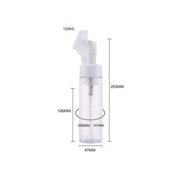 150ml