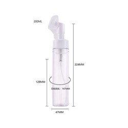 200ml