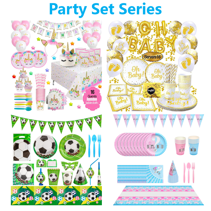 Metal Display Cylinder Plinth 5pcs Cake Stand Other Wedding Birthday Decoration Favors Party Supplies Decorations Backdrop Set