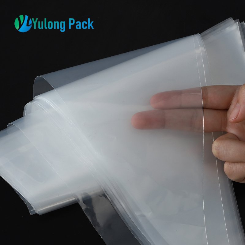 14 Inch LDPE One-stop premium quality baking tool icing piping bakeware cake decorating supplies and accessories