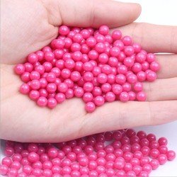 magenta