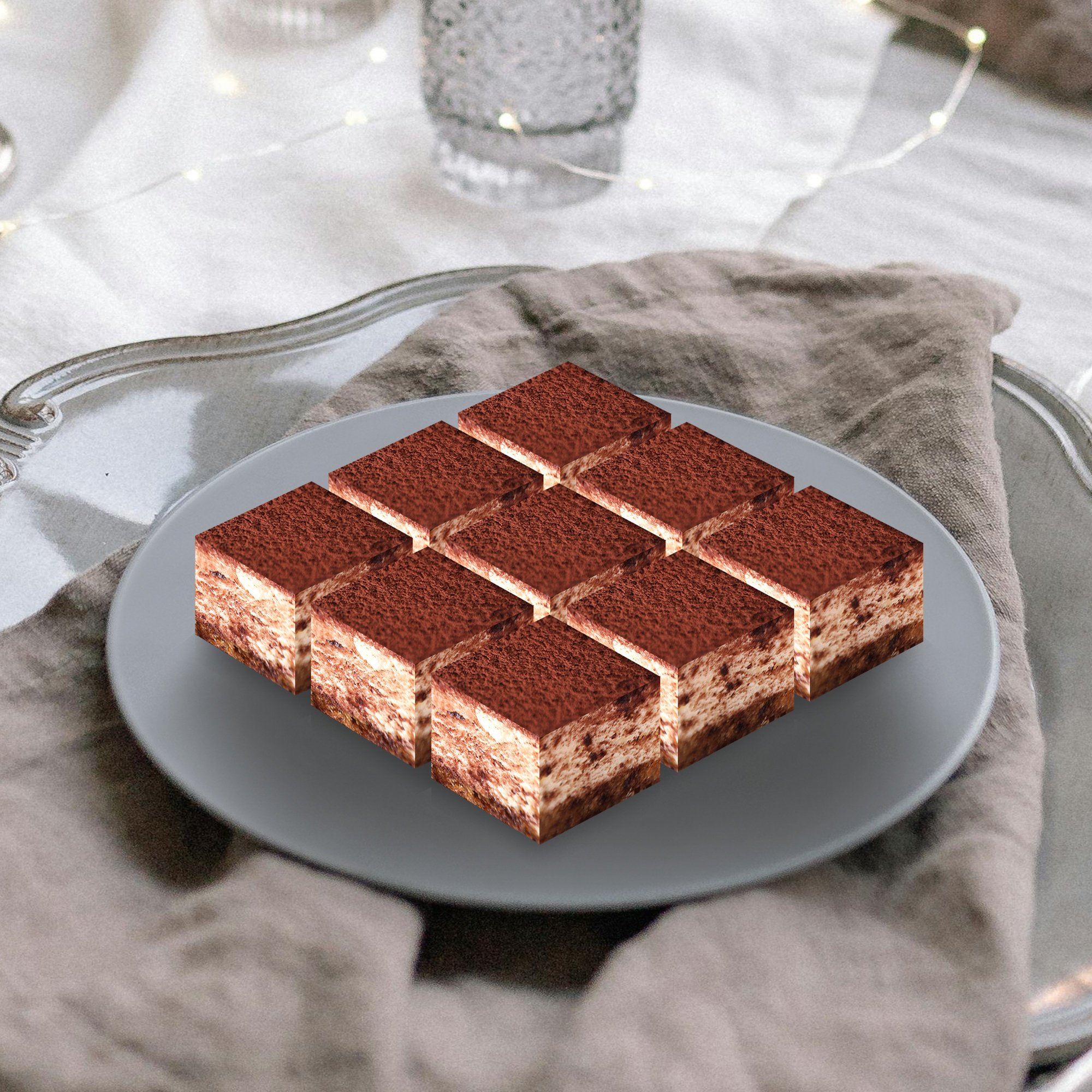 Cream E-commerce Party Meeting Tiramisu Afternoon Tea Dim sum Cheese Mousse Cake