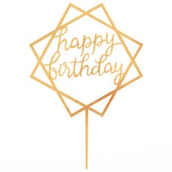 23
