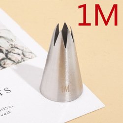 1M