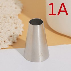 1A