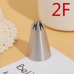 2F