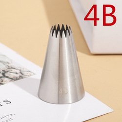 4B