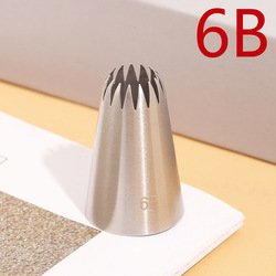 6B