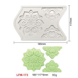 LFM-173