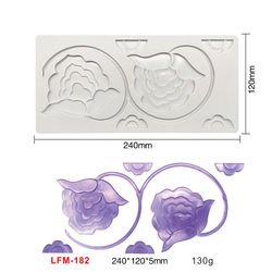 LFM-182