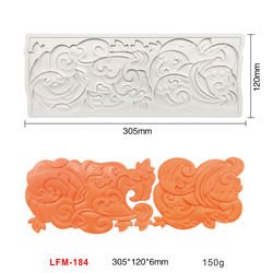 LFM-184