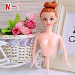 M-1
