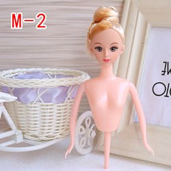 M-2
