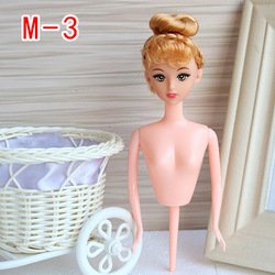 M-3
