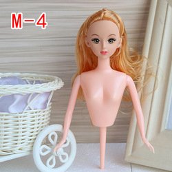 M-4