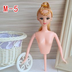 M-5