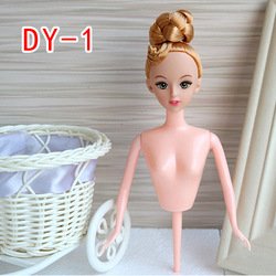 DY-1