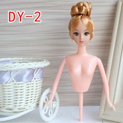 DY-2