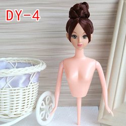 DY-4