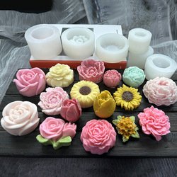 30
