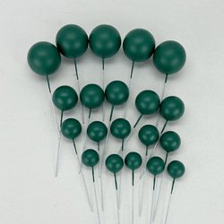 atrovirens