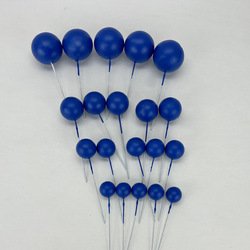 Roylablue