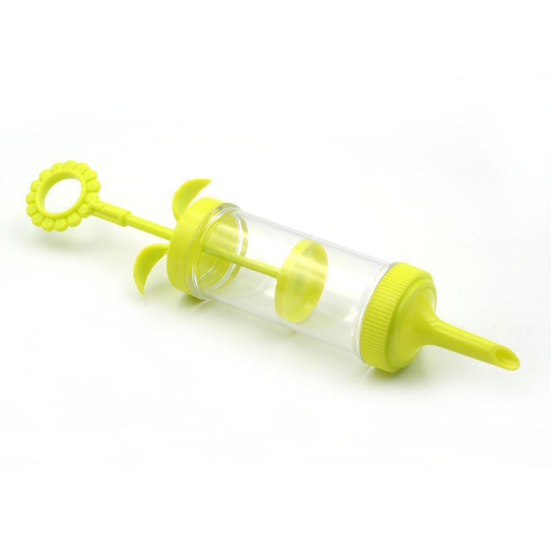 Birthday Icing Piping Set Supplies Tool Kit Baking Decorating Tools Nozzles Cake Decoration