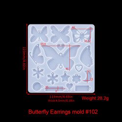 #102