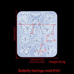 #161
