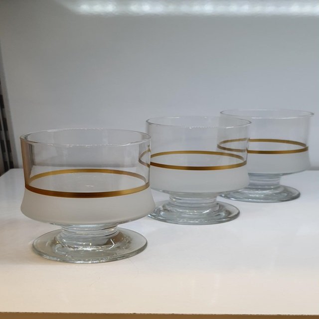wholesale hot sales high quality kitchen product new cup for presentation from turkey 2024 year