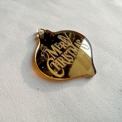 Gold-6