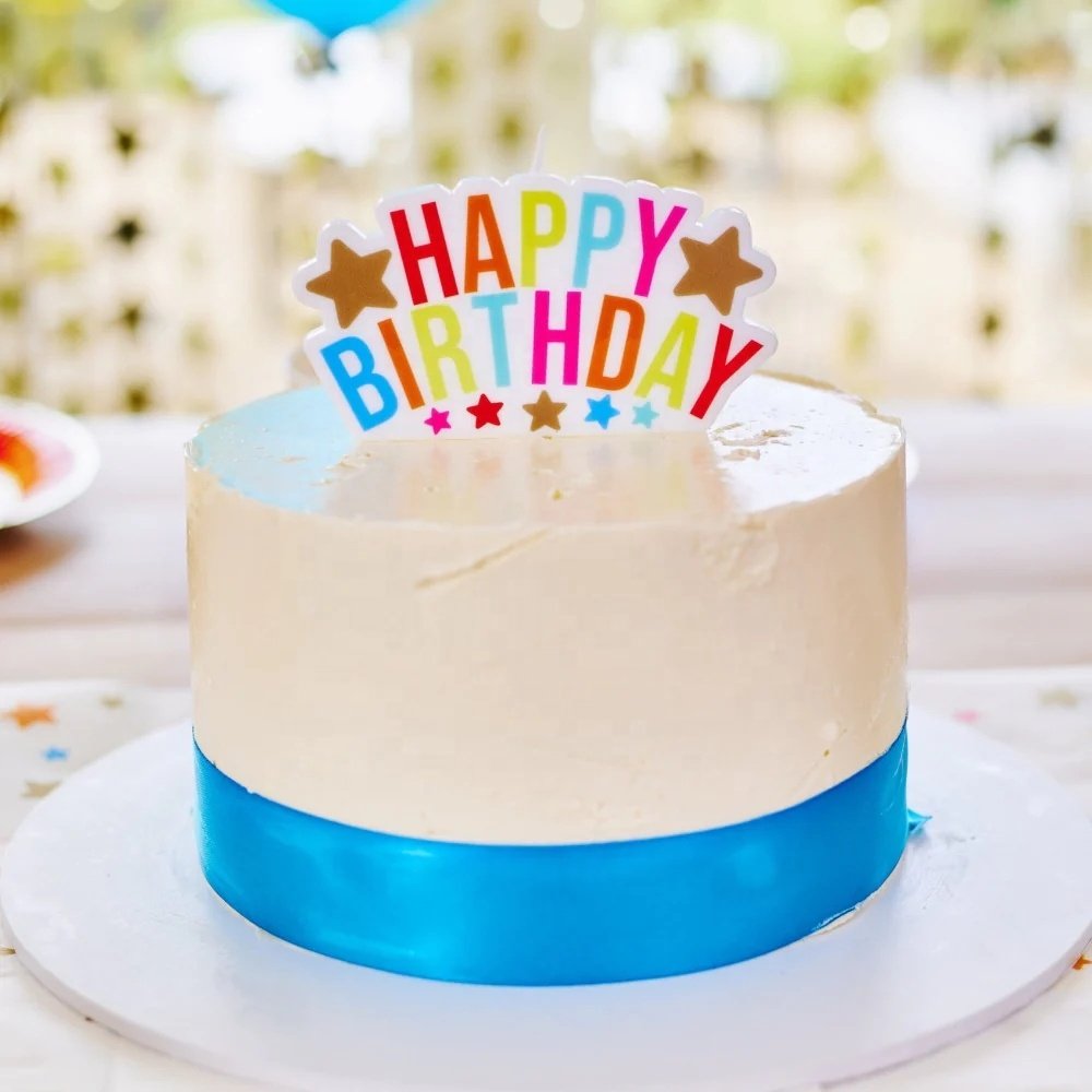 Damai Custom Disposable Paper Plates Set Party Plate Cups Napkins Sets Kids Party Supplies Birthday Decoration