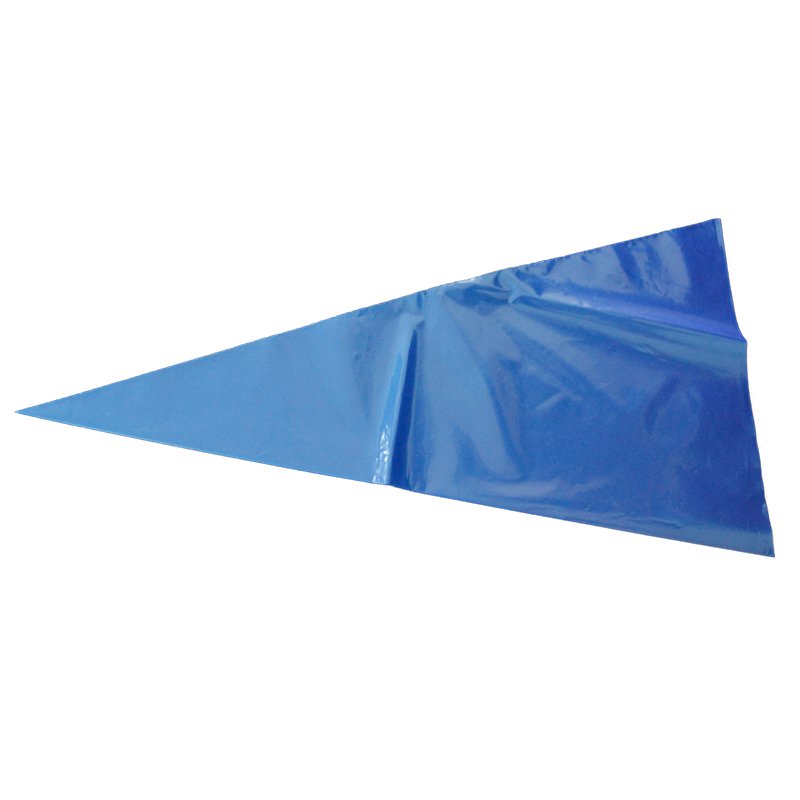 12inch 14inch 18inch Piping Bag Biodegradable Baking Supplies Cake Decorating Icing Bag Pastry Bag