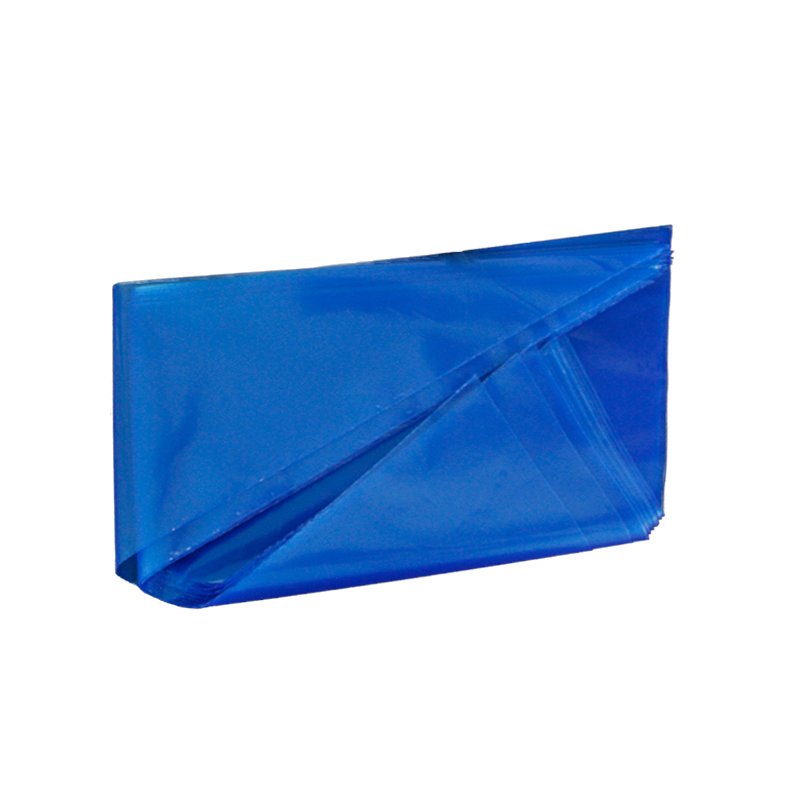 12inch 14inch 18inch Piping Bag Biodegradable Baking Supplies Cake Decorating Icing Bag Pastry Bag