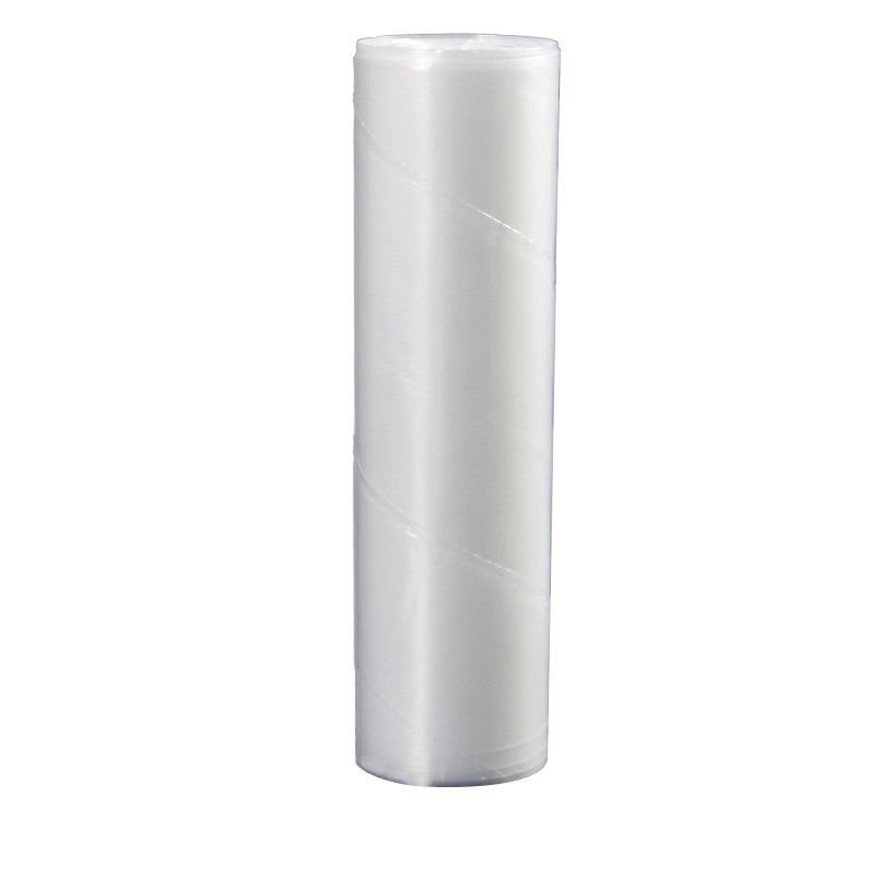 12inch 14inch 18inch Piping Bag Biodegradable Baking Supplies Cake Decorating Icing Bag Pastry Bag