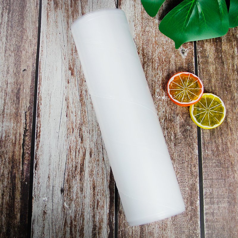 12inch 14inch 18inch Piping Bag Biodegradable Baking Supplies Cake Decorating Icing Bag Pastry Bag