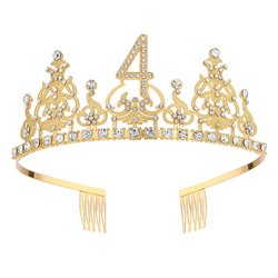 Gold4