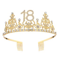 Gold18