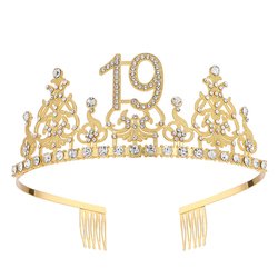 Gold19
