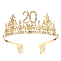 Gold20