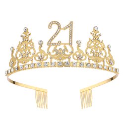 Gold21