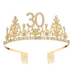Gold30