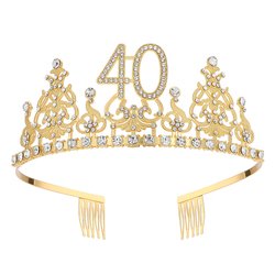 Gold40